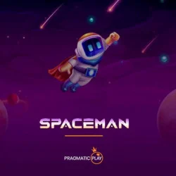 Spaceman 39ss com