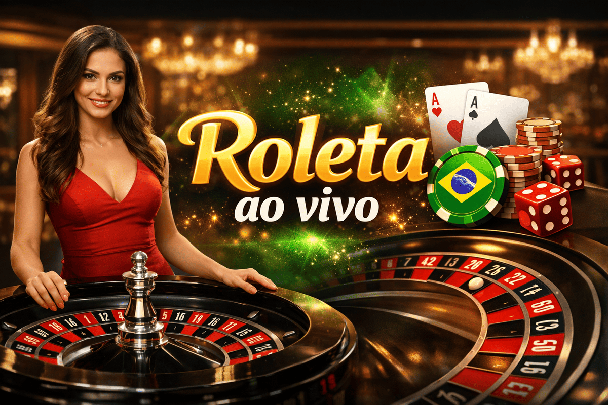 Roleta 39ss com