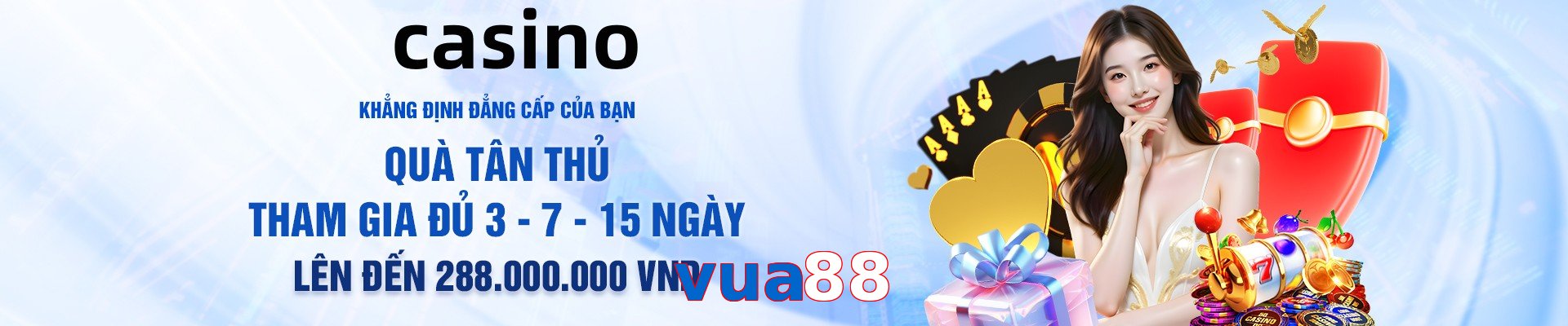 vua88