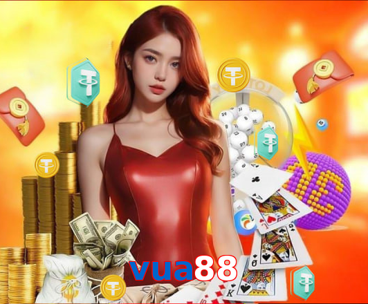 vua88