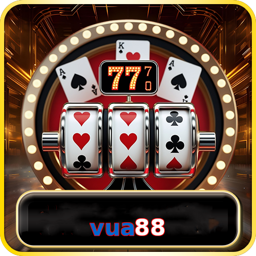 vua88