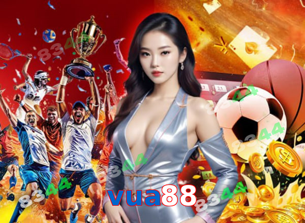 vua88